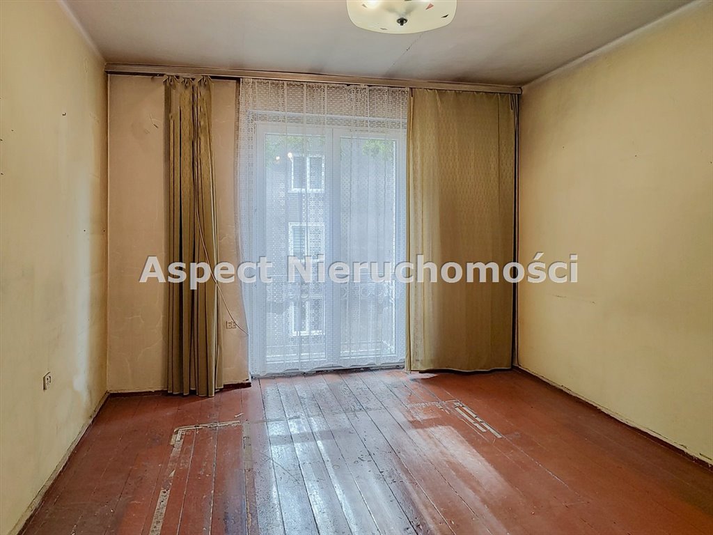 Mieszkanie dwupokojowe na sprzedaż Tychy, A  50m2 Foto 1