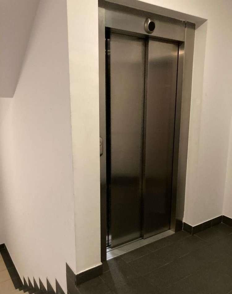 Mieszkanie trzypokojowe na sprzedaż Parzniew, Działkowa 137  71m2 Foto 18