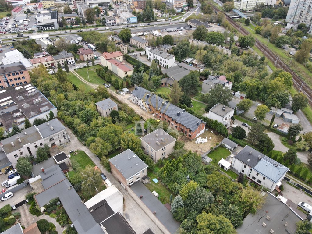 Dom na sprzedaż Częstochowa, Kawia  125m2 Foto 4