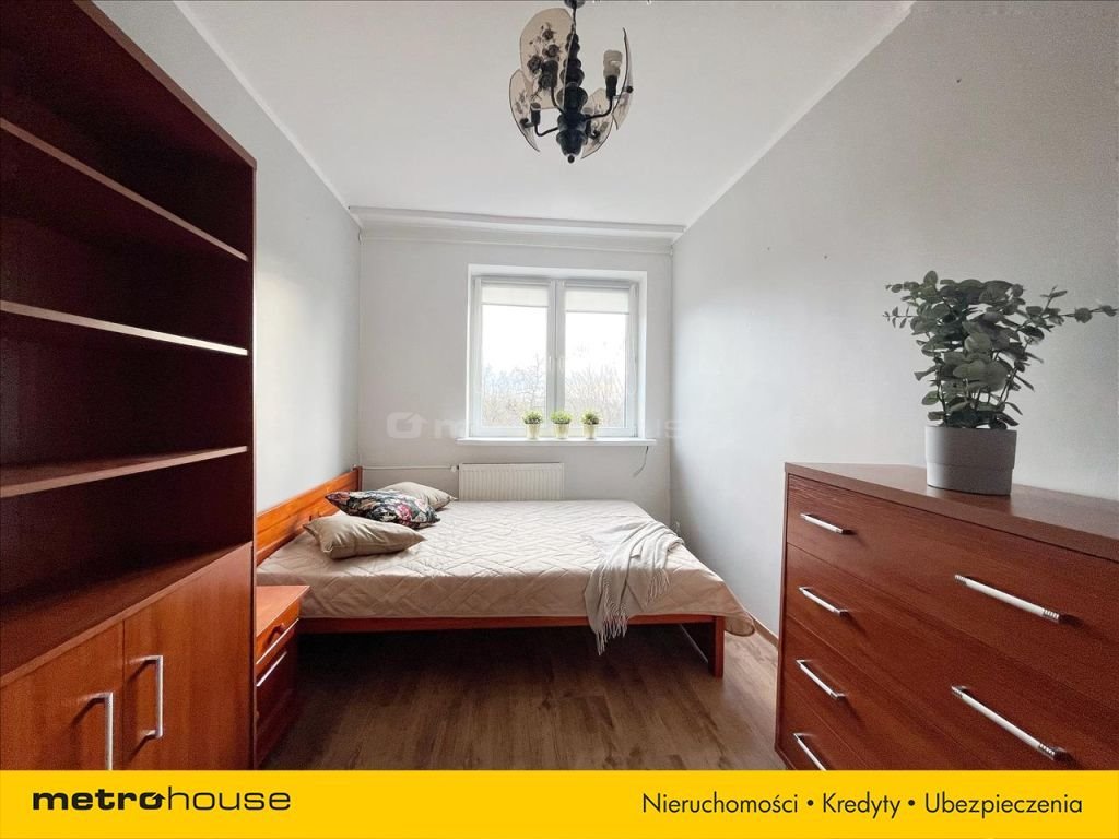 Mieszkanie trzypokojowe na sprzedaż Kołobrzeg, Zieleniewo, Rycerska  60m2 Foto 9