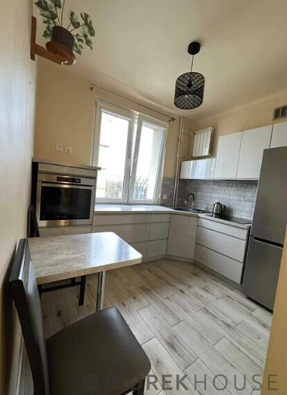 Kawalerka na sprzedaż Warszawa, Ochota, Grójecka  32m2 Foto 1