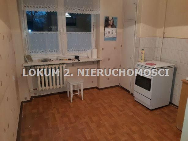Mieszkanie dwupokojowe na sprzedaż Jastrzębie-Zdrój, Zdrój, Szarych Szeregów 50m2 Foto 1 Mieszkanie dwupokojowe na sprzedaż Jastrzębie-Zdrój, Zdrój, Szarych Szeregów 50m2 Foto 1