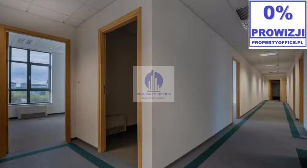 Lokal użytkowy na wynajem Warszawa, Ochota, Niemcewicza  225m2 Foto 1