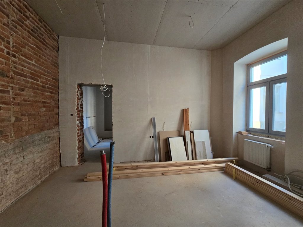 Lokal użytkowy na wynajem Zduńska Wola  40m2 Foto 10