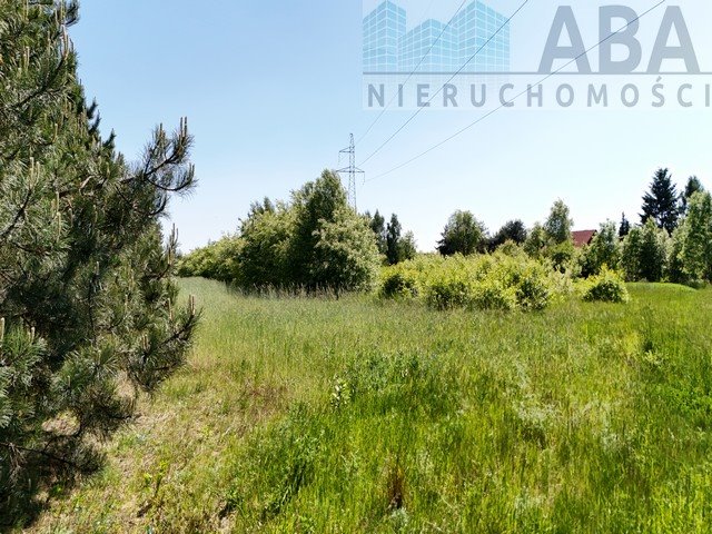 Działka 13 500 m² pod inwestycję mieszkaniową - atrakcyjna cena koniński, Topolowa  13 500m2 Foto 1