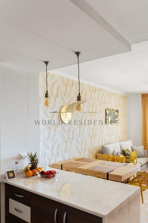 Mieszkanie czteropokojowe  na sprzedaż Hiszpania, Manilva  87m2 Foto 12