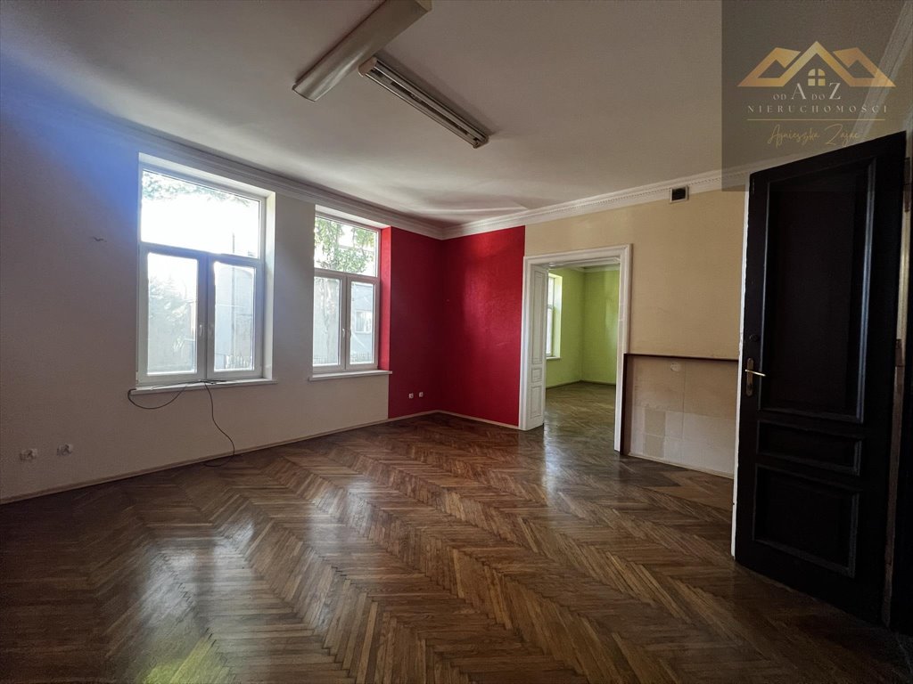 Lokal użytkowy na sprzedaż Tarnów  60m2 Foto 6