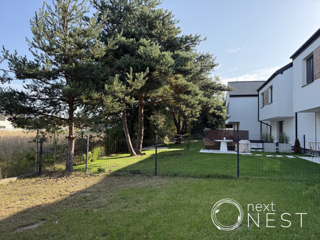 Dom na sprzedaż Bobrowiec  140m2 Foto 1