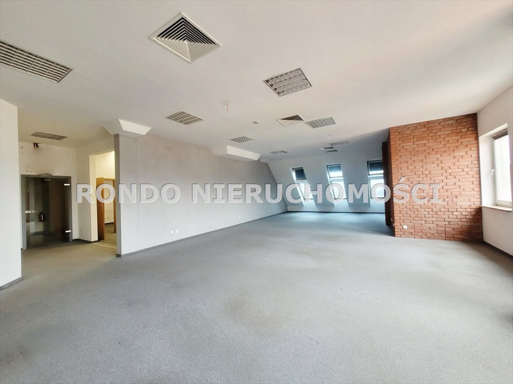 Lokal użytkowy na wynajem Wrocław, Stare Miasto  129m2 Foto 1