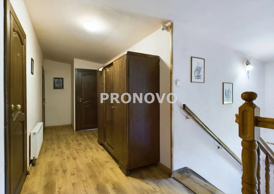 Dom na sprzedaż Nowe Warpno  350m2 Foto 7