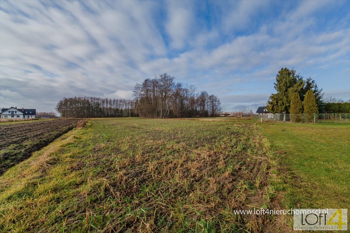 Dom na sprzedaż Dulcza Wielka  73m2 Foto 12