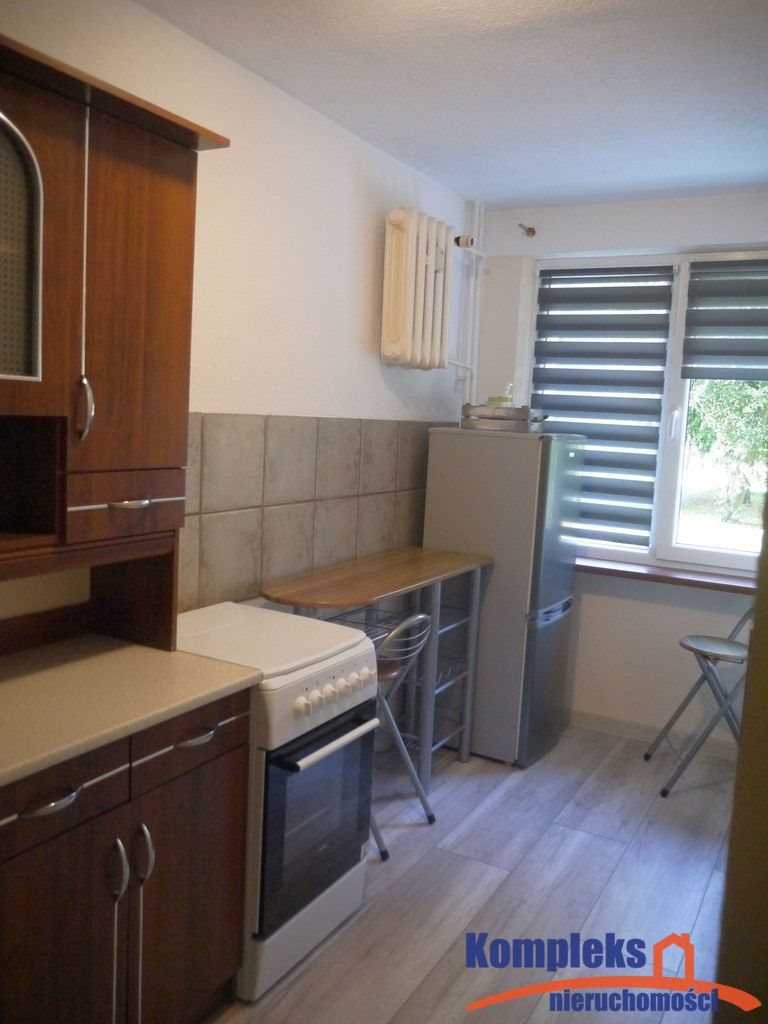 Mieszkanie dwupokojowe na wynajem Szczecin, Pomorzany, 9 Maja 49m2 Foto 1 Mieszkanie dwupokojowe na wynajem Szczecin, Pomorzany, 9 Maja 49m2 Foto 1