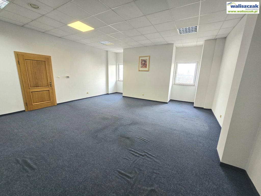 Lokal użytkowy na wynajem Piotrków Trybunalski  40m2 Foto 1