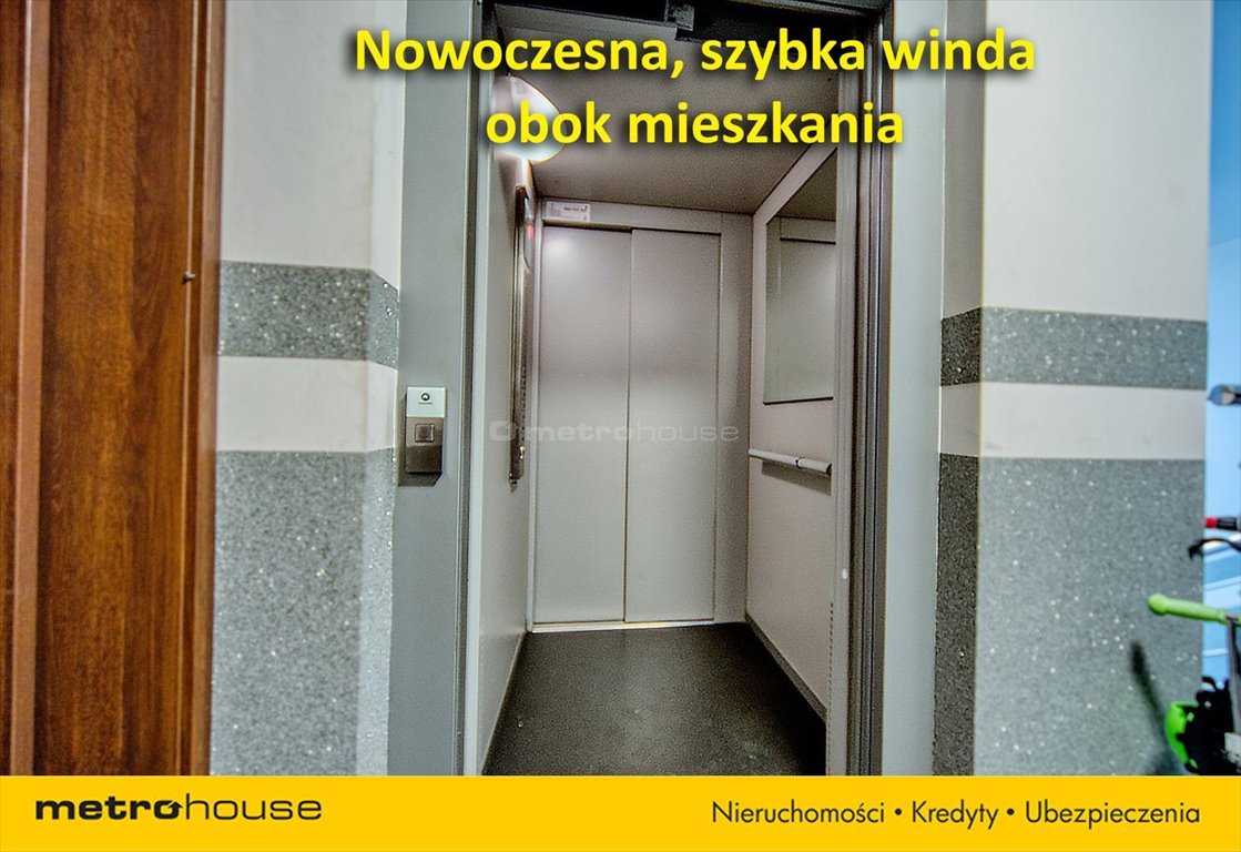 Mieszkanie trzypokojowe na sprzedaż Andrychów  81m2 Foto 13