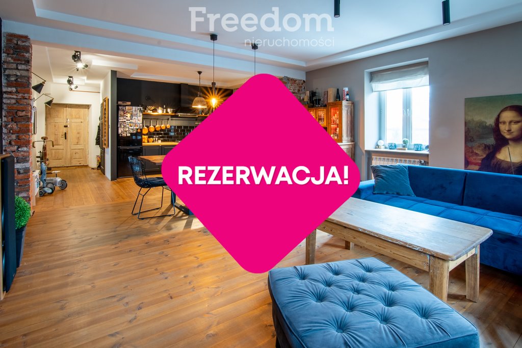Mieszkanie czteropokojowe  na sprzedaż Radom, Borki, Bolesława Limanowskiego  118m2 Foto 18