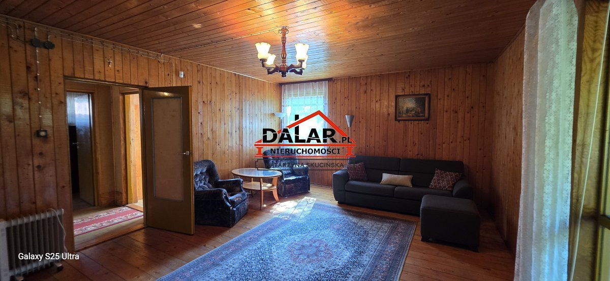 Zdjęcie 2