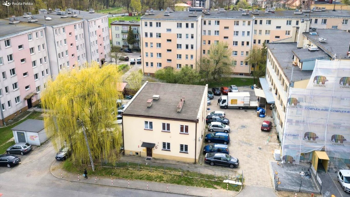 Zdjęcie 3
