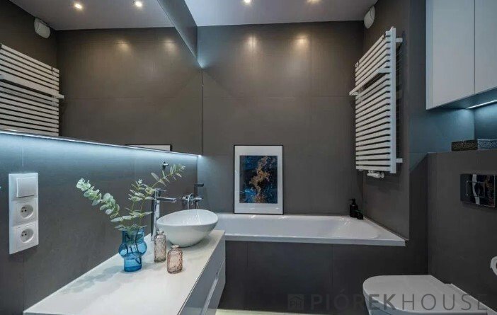 Mieszkanie dwupokojowe na sprzedaż Warszawa, Mokotów, Bukowińska  32m2 Foto 1