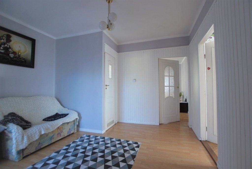 Dom na wynajem Kielce, Pod Dalnią  300m2 Foto 18