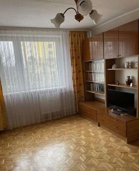 Mieszkanie dwupokojowe na sprzedaż Warszawa, Bemowo, ul. Andrzeja Sołtana 4  50m2 Foto 3