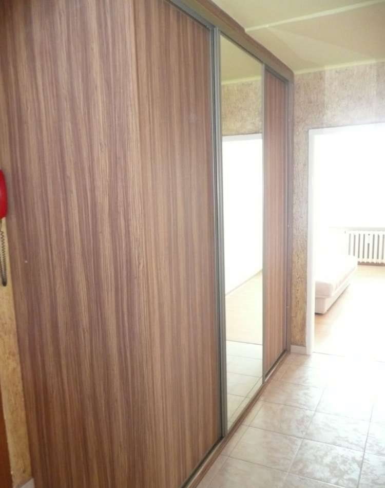 Mieszkanie trzypokojowe na sprzedaż Lublin, LSM, Wallenroda 2c 53m2 Foto 1 Mieszkanie trzypokojowe na sprzedaż Lublin, LSM, Wallenroda 2c 53m2 Foto 1