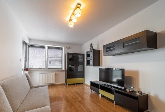 Mieszkanie dwupokojowe na wynajem Warszawa, Ursus, Skoroszewska 7  61m2 Foto 1