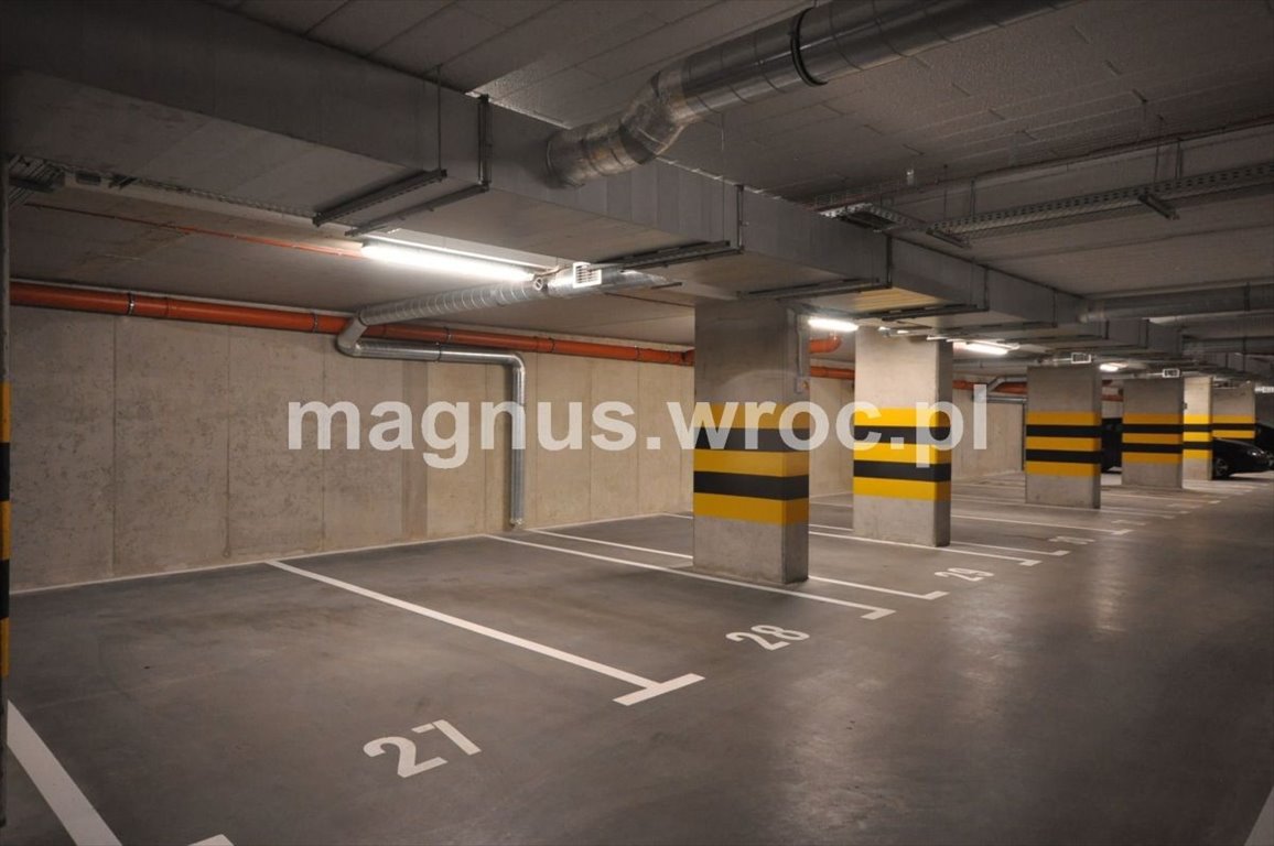 Mieszkanie czteropokojowe  na sprzedaż Wrocław, Psie Pole, Poświętne  80m2 Foto 8