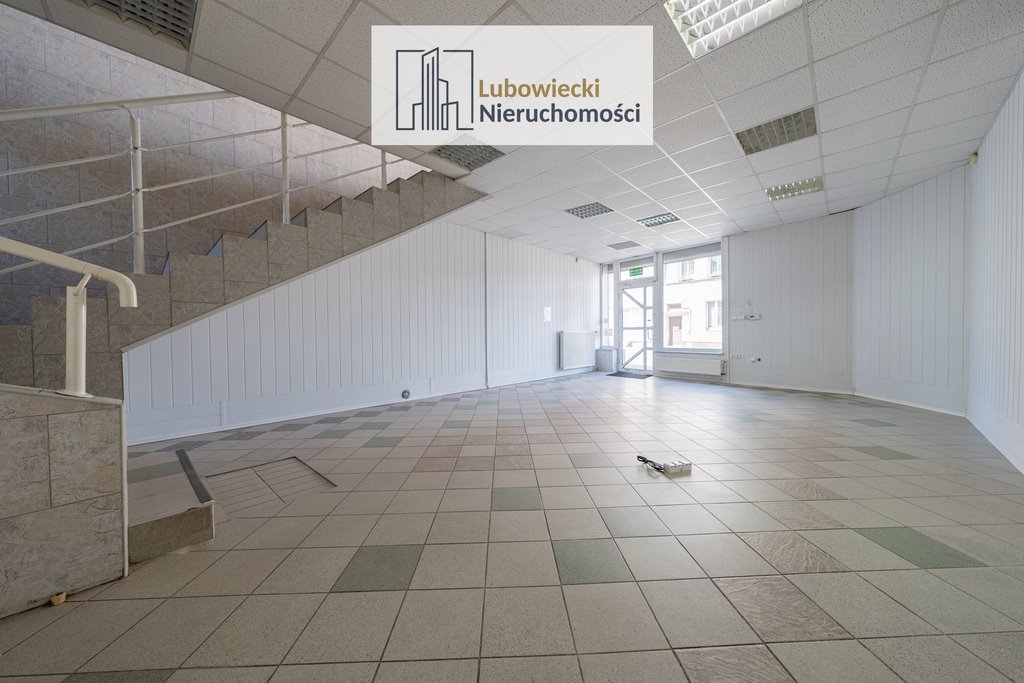 Lokal użytkowy na sprzedaż Szczytno, 1 Maja  151m2 Foto 9