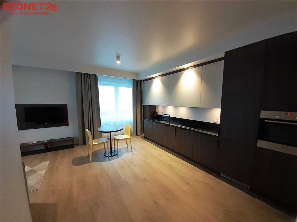 Mieszkanie trzypokojowe na sprzedaż Warszawa, Śródmieście, Centrum, Grzybowska  86m2 Foto 11