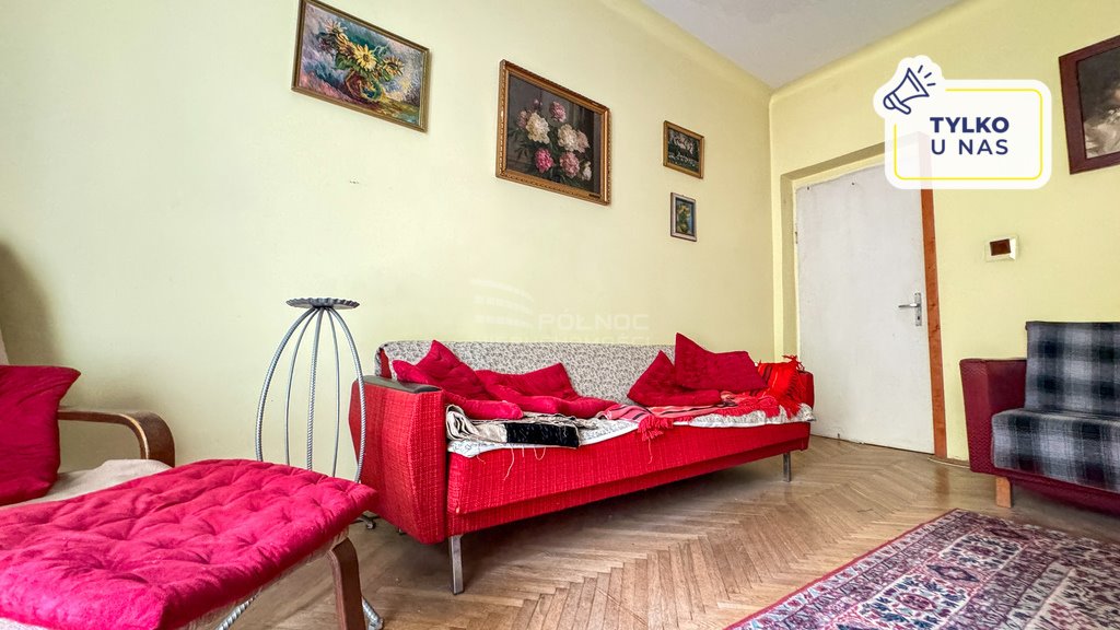 Mieszkanie dwupokojowe na sprzedaż Lublin, Puchacza  53m2 Foto 1