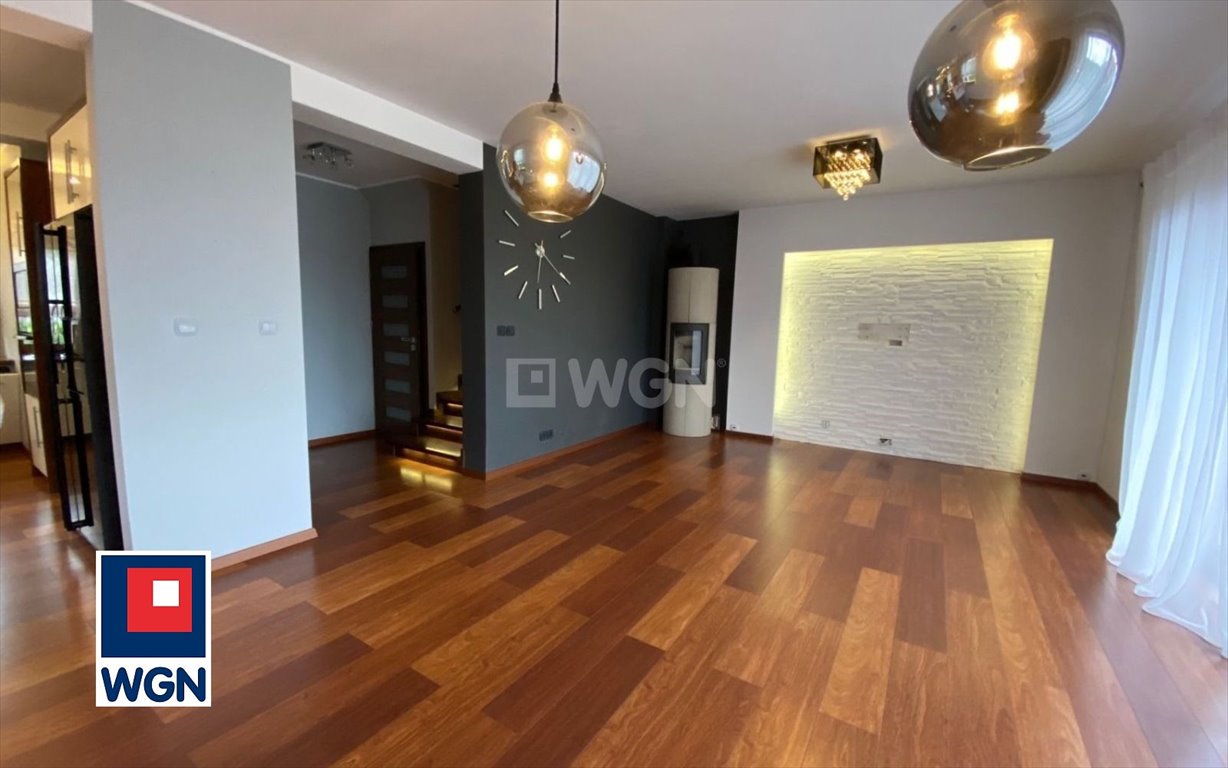 Dom na sprzedaż Mierzyn, Mierzyn, Mierzyn  145m2 Foto 15