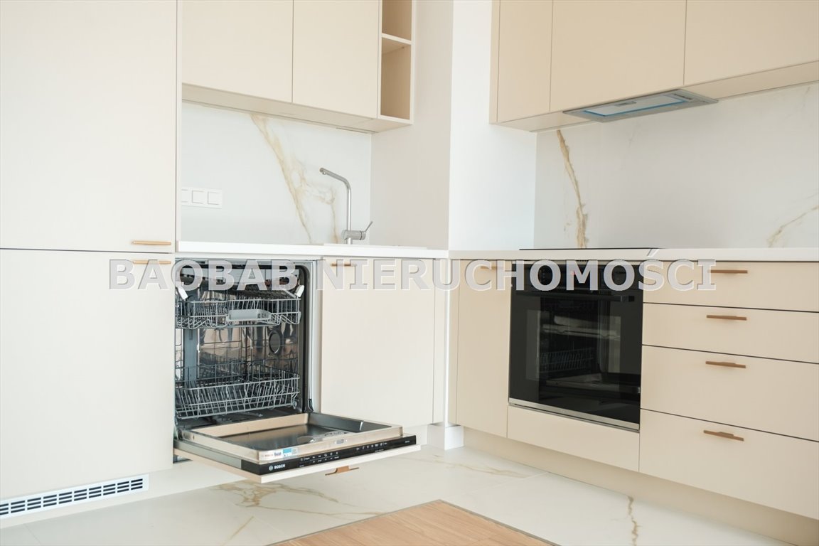 Mieszkanie trzypokojowe na sprzedaż Warszawa, Bemowo, Lazurowa  57m2 Foto 1