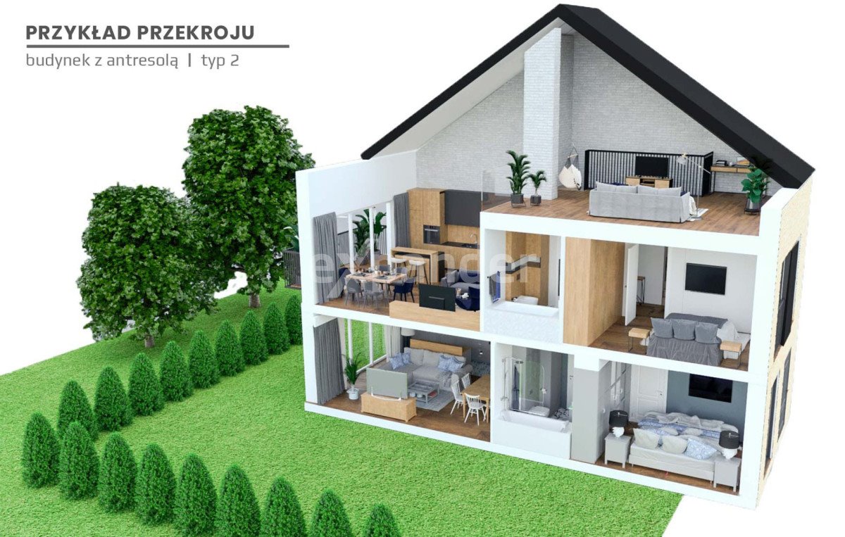 Mieszkanie czteropokojowe  na sprzedaż Gdańsk, Kokoszki, Stokłosy  89m2 Foto 4