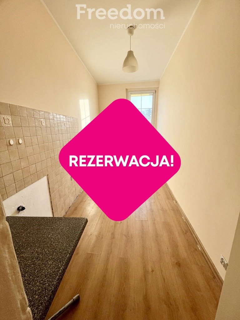 Mieszkanie dwupokojowe na sprzedaż Czarne, Kościuszki  66m2 Foto 3