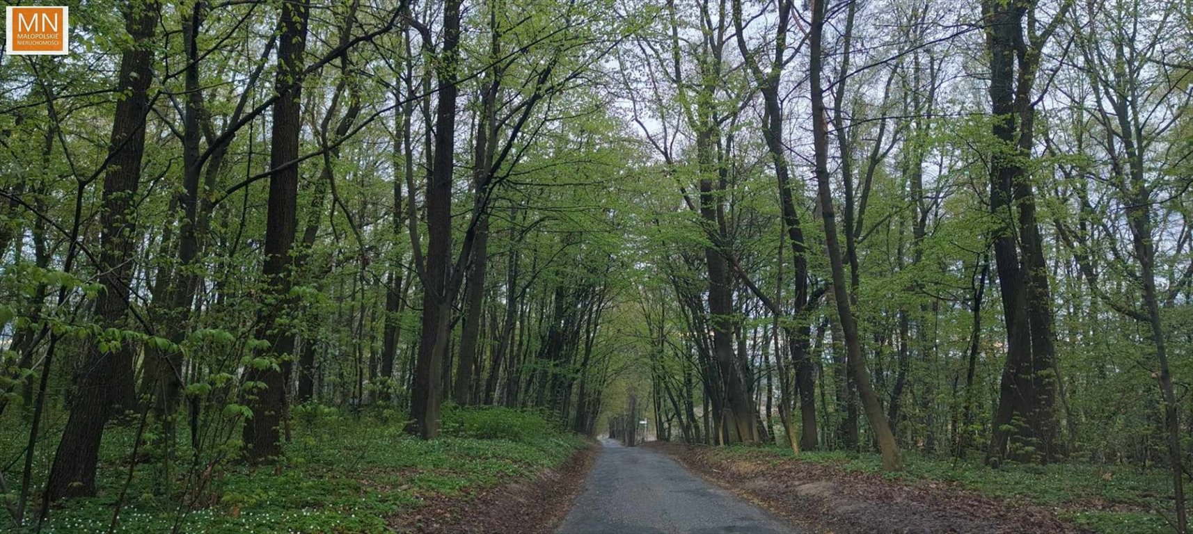 Dom na sprzedaż Marszowice  140m2 Foto 17