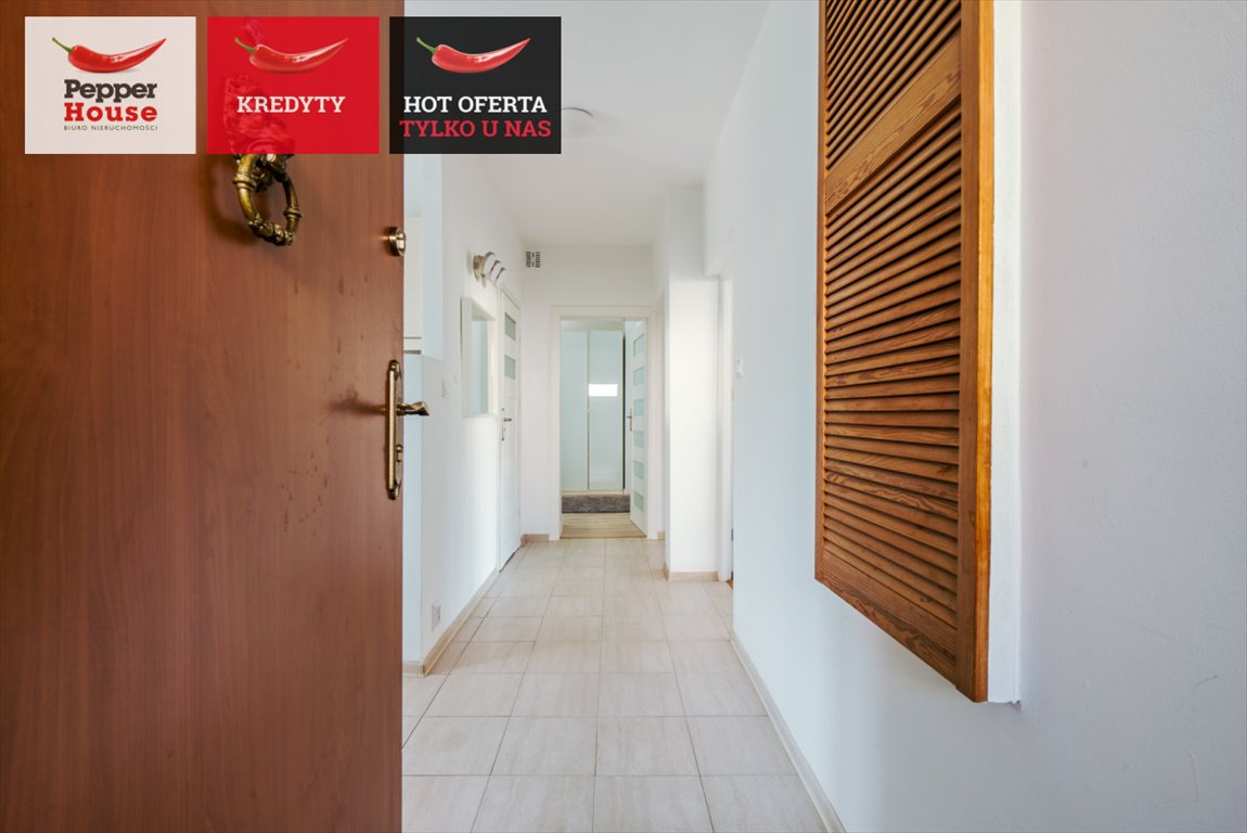Zapraszam do domu 137 m² z garażem w Orłowie Gdynia, Orłowo, Akacjowa  137m2 Foto 1