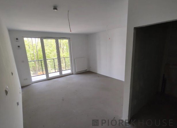 Mieszkanie 25,76 m² z balkonem na Białołęce - polecam! Warszawa, Białołęka, Talarowa  26m2 Foto 1