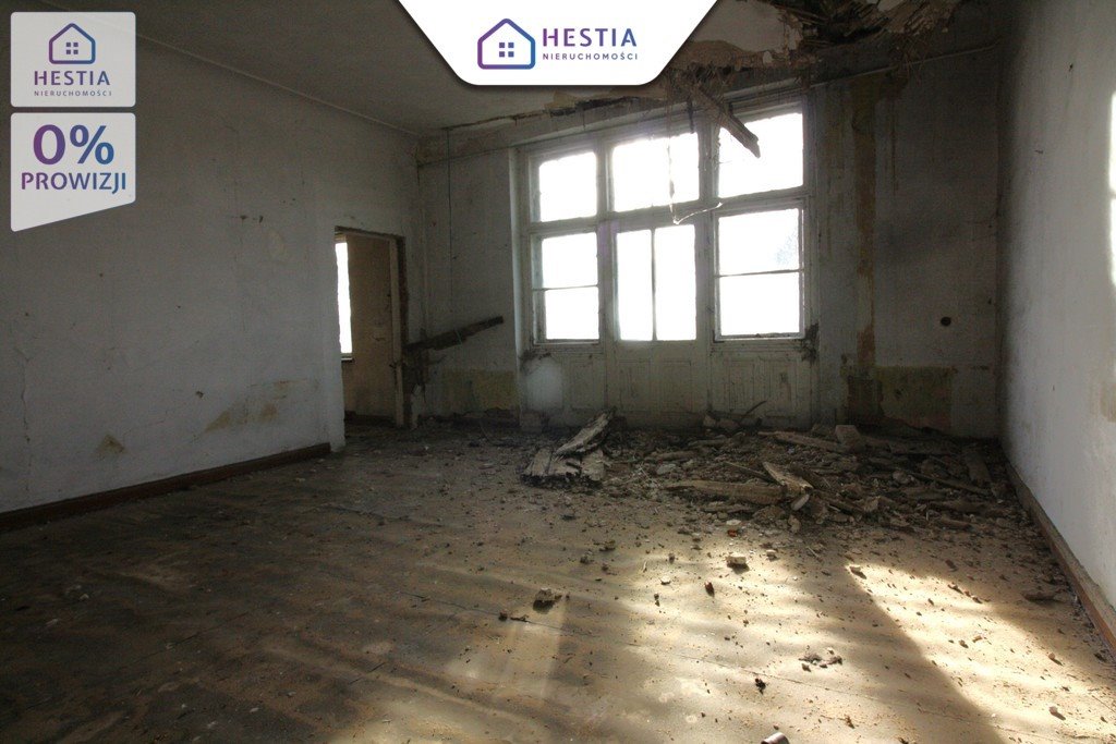 Lokal użytkowy na sprzedaż Storkowo  800m2 Foto 12