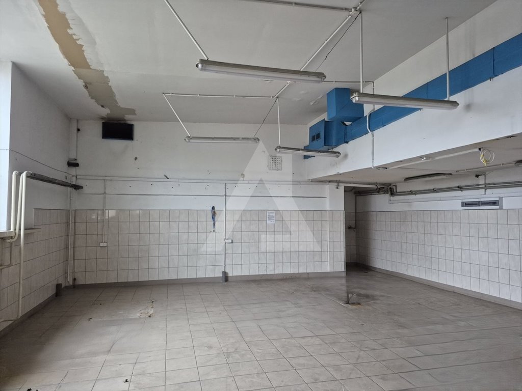 Magazyn na wynajem Bydgoszcz, Kapuściska  200m2 Foto 2