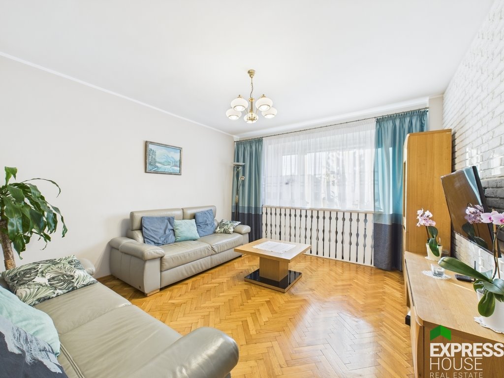 Dom na sprzedaż Poznań, Fabianowo, Fabianowo, Radyńska  254m2 Foto 11