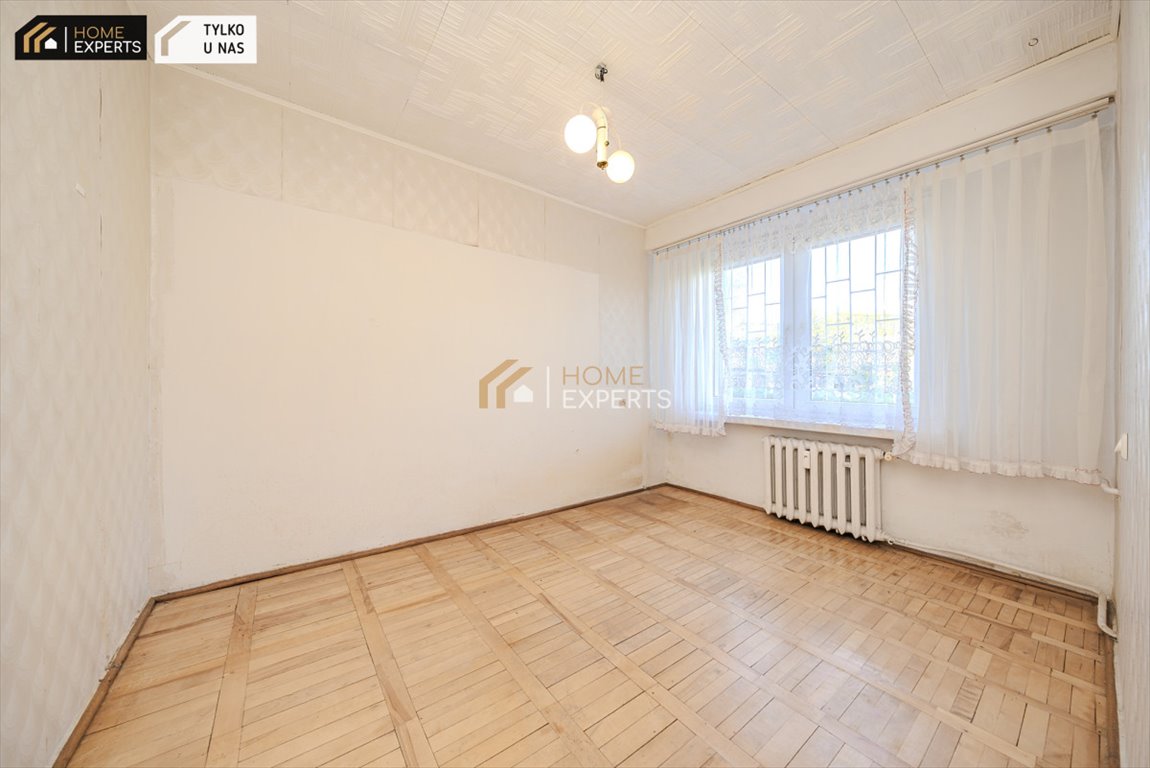 Sprzedam komfortowe 3-pokojowe mieszkanie 48,84 m² w Gdyni Gdynia, Wzgórze Św. Maksymiliana, Partyzantów  49m2 Foto 1