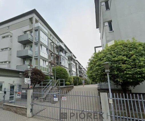 Mieszkanie dwupokojowe na sprzedaż Warszawa, Ursus, Apartamentowa  38m2 Foto 1