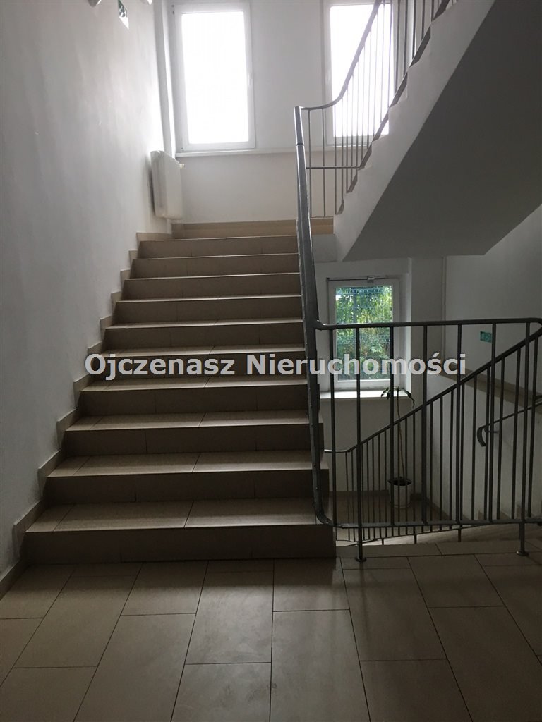 Lokal użytkowy na sprzedaż Bydgoszcz  748m2 Foto 3