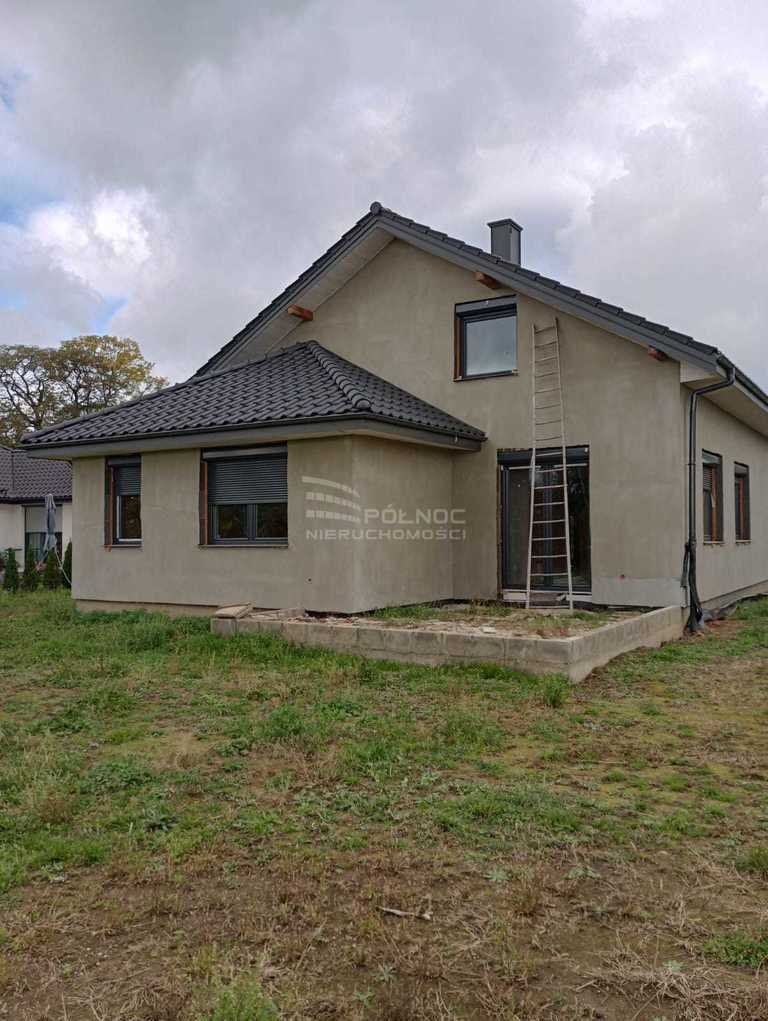 Dom na sprzedaż Legnica  209m2 Foto 8