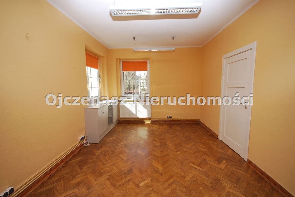 Mieszkanie trzypokojowe na wynajem Bydgoszcz, Skrzetusko  80m2 Foto 2