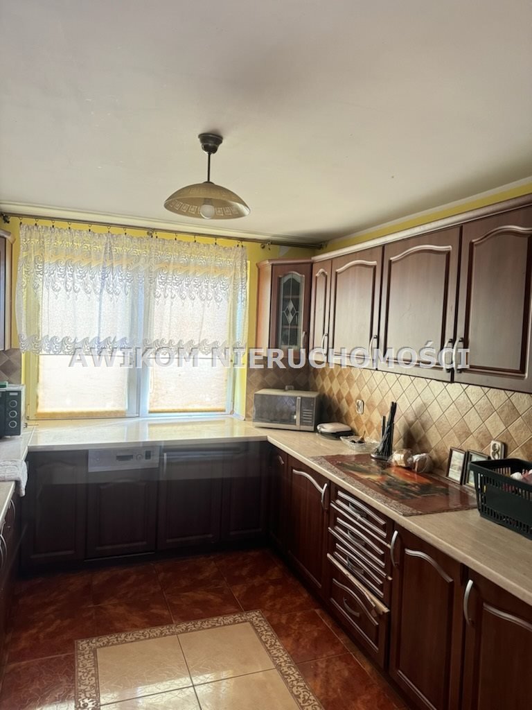 Polecam przestronny dom 200 m² z garażem i dużą działką Mszczonów  200m2 Foto 1