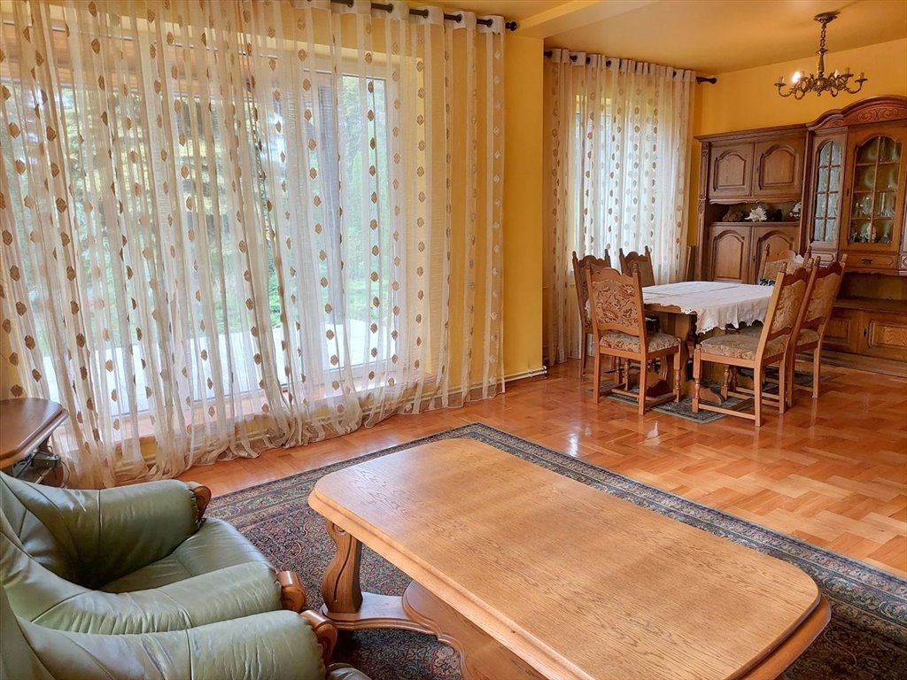 Dom na sprzedaż Zduńska Wola  180m2 Foto 2