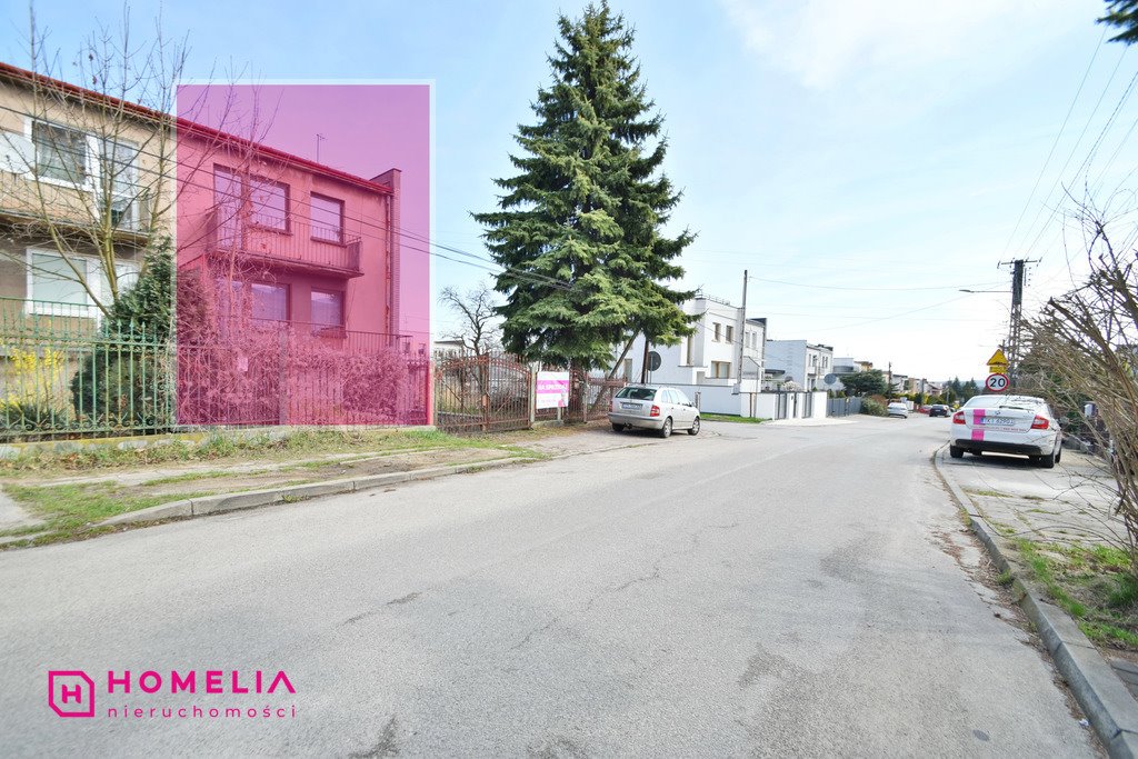 Dom na sprzedaż Kielce, Ksm, Zbigniewa Herberta  140m2 Foto 1