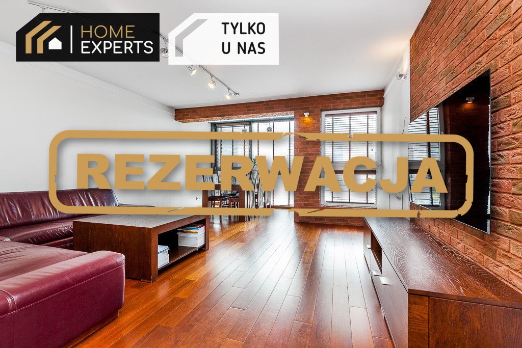 Mieszkanie trzypokojowe na sprzedaż Gdańsk, Piecki-Migowo, Myśliwska  75m2 Foto 1