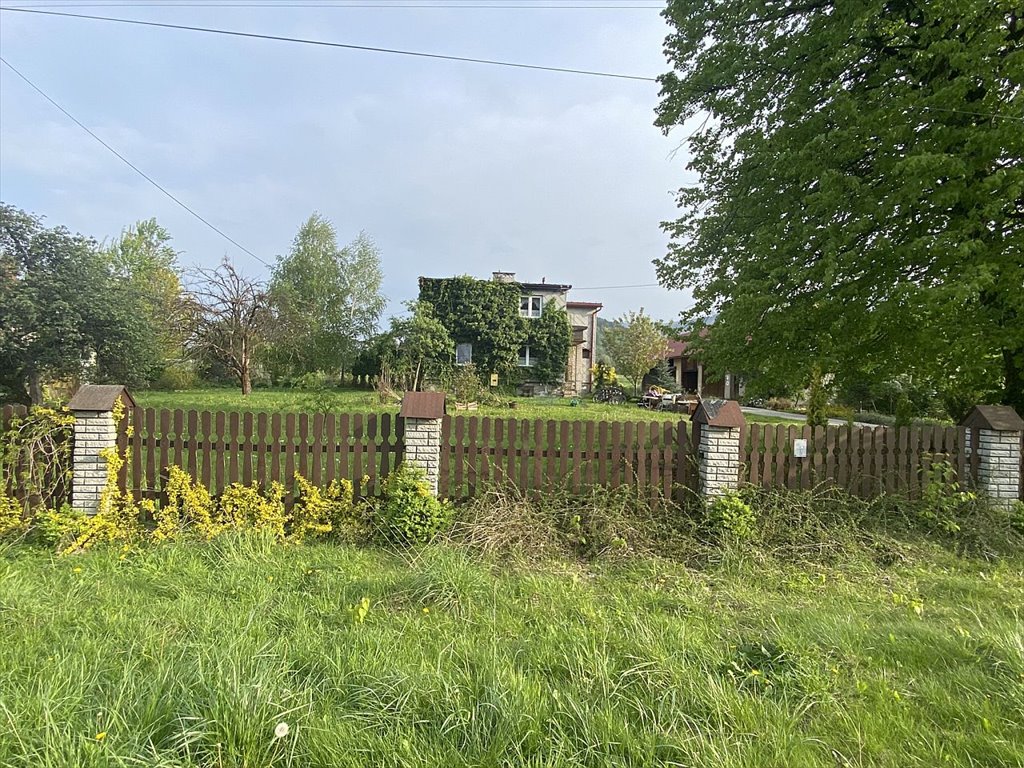 Dom na sprzedaż Ustroń, Ustroń, Cieszyńska 53  190m2 Foto 7